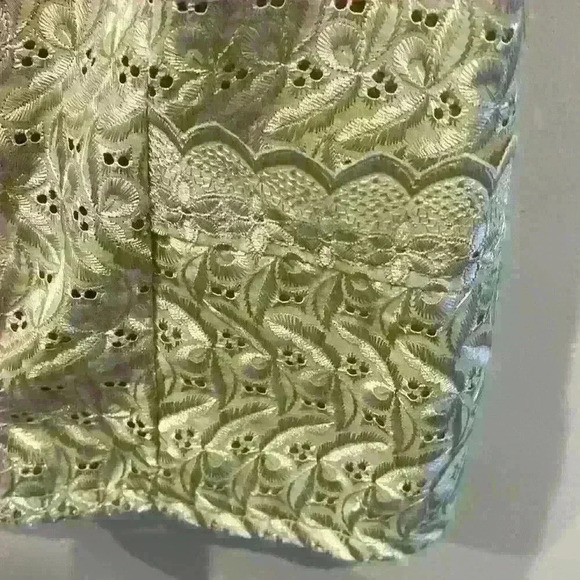 Vintage Size L button down shirt - Picture 5 of 5